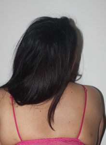 melisensual