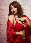 CelesteBailey