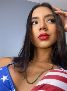 4th of july