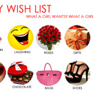 CarlaHansen wish list item 1 thumbnail