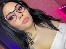 Daria-Cherry - avatar