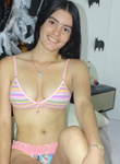 My Photos
