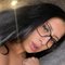 sylvana-