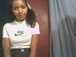 Live Sex Chat with Tianah777 at BongaCams