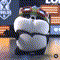 YOGII23