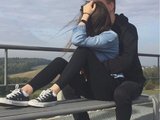 420sex