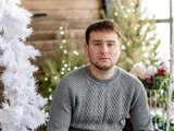 Vadim19906