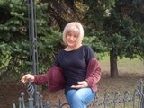 888Irina888