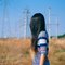 elisa-joness1
