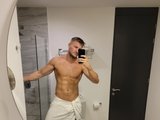 Jacksparow198