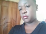 Talya41