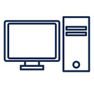 computer