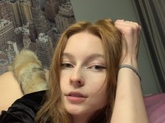 Janet-Fox's avatar