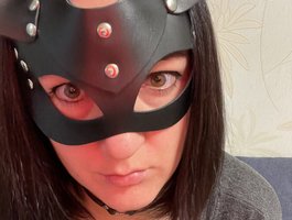 Live Sex Chat with Wearehappy at BongaCams