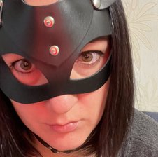Live Sex Chat with Wearehappy at BongaCams