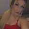 Mandymarie