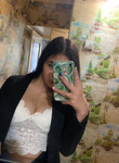 AriellaHovman 31 photo 8332441