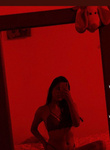 Me♥