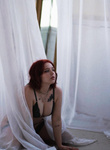 mintmoon Meow photo 8332937