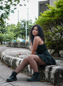 My Photos