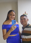 My Photos