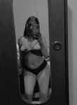 maryjane140 alone in my house photo 8333072