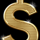 6000 TOKENS