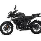 Pulsar ns 200