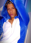 My Photos