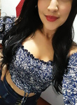 samantha