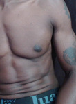 zain-yeir my body photo 8364091