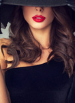 My Photos