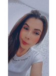 Me Selfie!