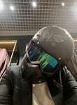 Vitalikkk777s Ебу чё космос photo 8416814
