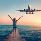Travel