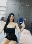 Salomeketty About Me photo 8336569