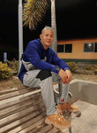Mis fotos