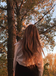 AnnieFlirt My Photos photo 8336651