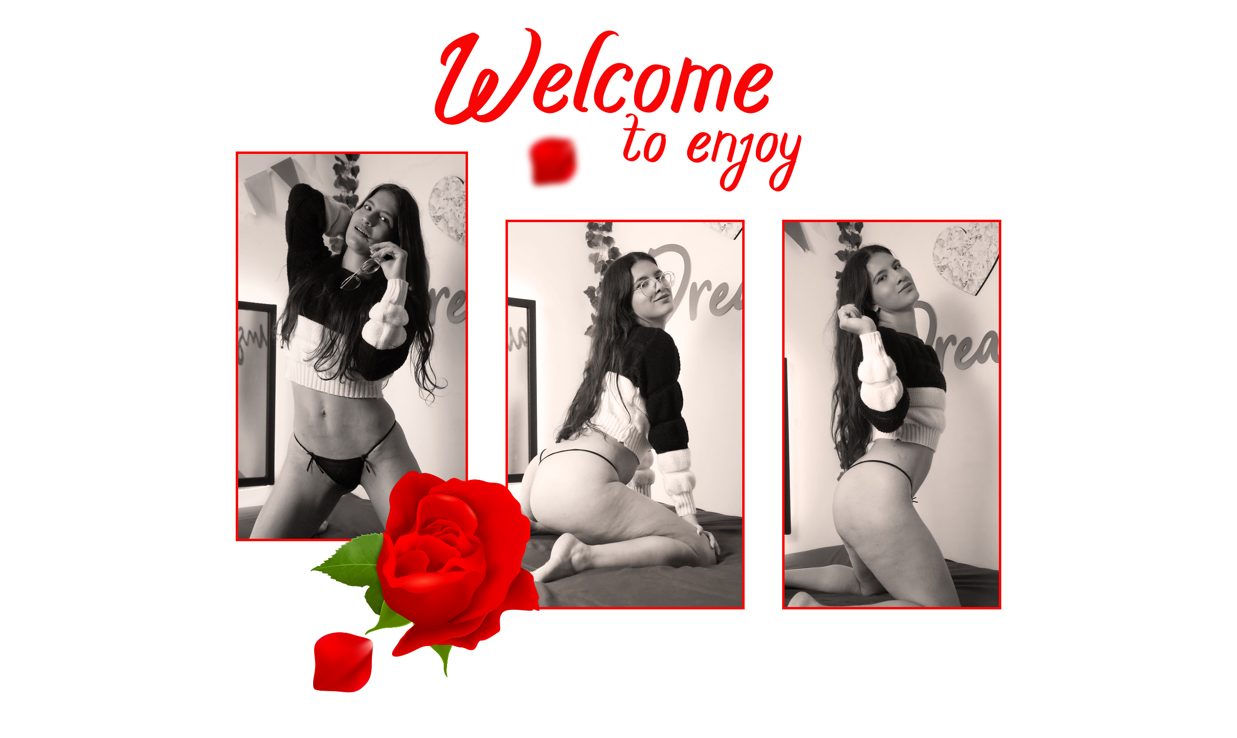 Christina-Jam Hi! Welcome to my page! image: 10