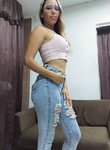 Tifanny-vega My Photos photo 8337021