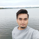 Enjoy every moment of life
