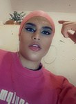 HII