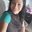 ARIADNE989