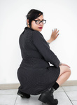 Nice Dress