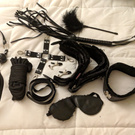 my toys