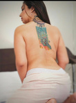 TamySmith startup package photo 8338319