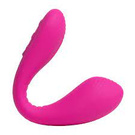 Lovense Toy