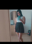 My Photos