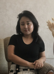 My Photos