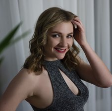 NellaHeart